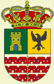 Archivo:Villavaliente