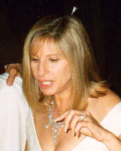 Archivo:Barbra Streisand