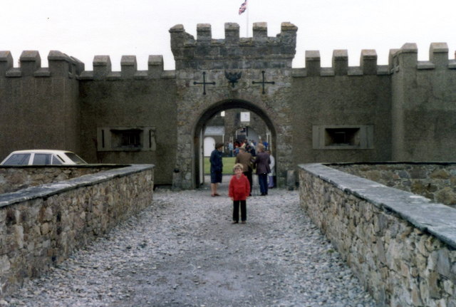Fort Belan.jpg
