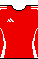 Kit body adidastiro24prw.png
