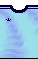 Kit body arsenal2425T.png