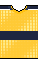 Kit body ccm2324h.png