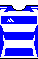 Kit body duisburg2425h.png