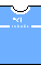 Kit body isr2223H.png