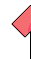 Kit left arm Tokyo Verdy1969 2018 AWAY FP.png