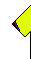 Kit left arm fcbarcelona0506a.png