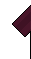 Kit left arm hearts2425h.png