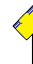 Kit left arm solomon19h.png