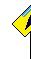 Kit left arm swe24h.png