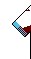 Kit left arm trabzon2324t.png