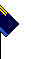 Kit right arm boca2425Tr.png