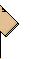 Kit right arm ferencvarositc2425t.png
