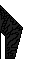 Kit right arm nikegk2425black.png