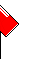 Kit right arm norrkoping25a.png