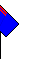 Kit right arm vif23h.png