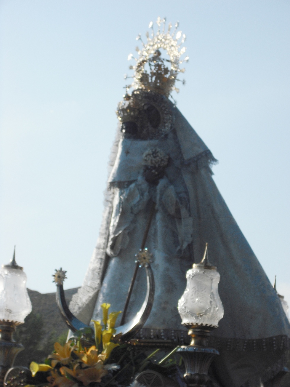 Nuestra Señora de las Virtudes.jpg