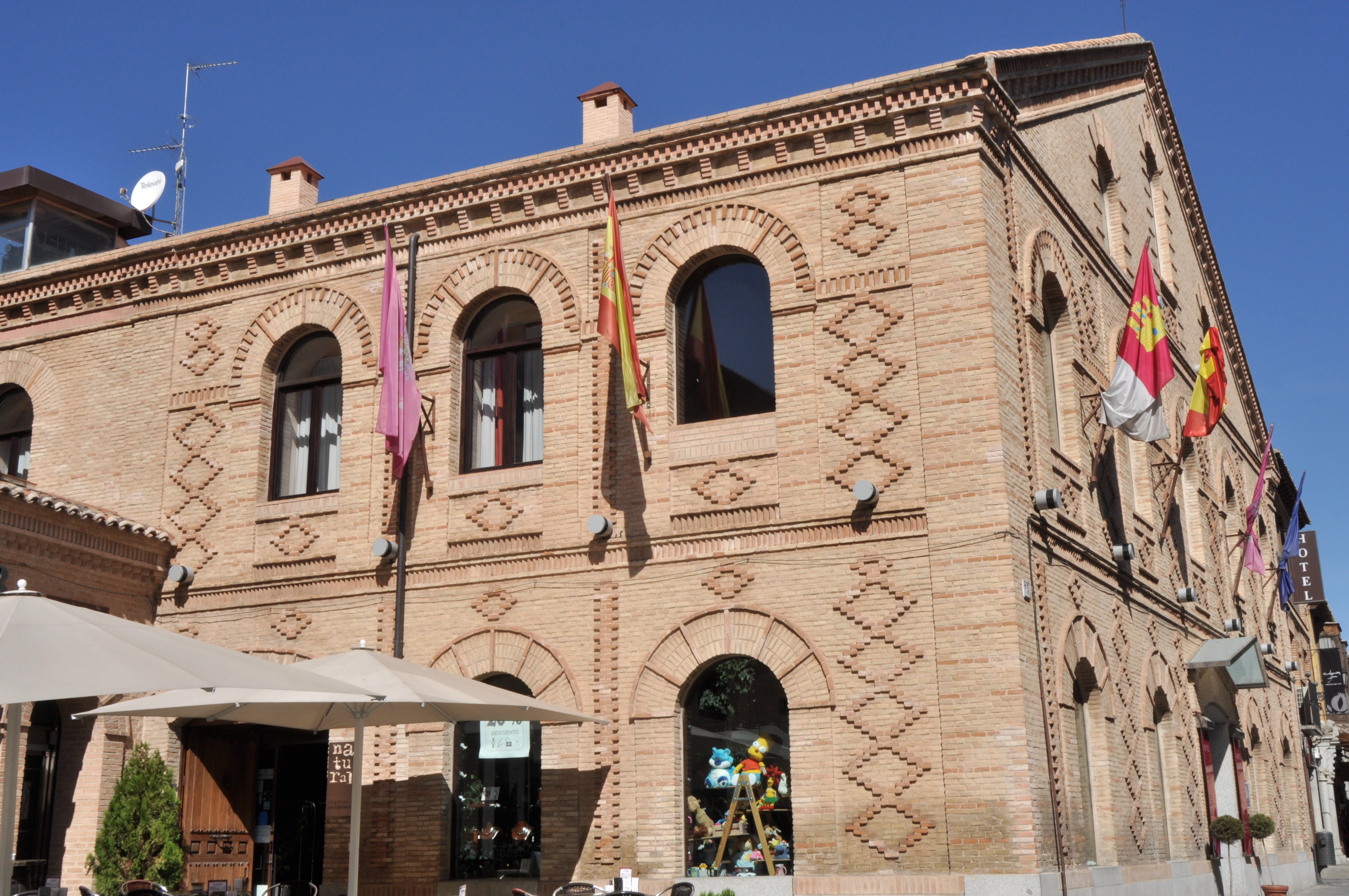 Toledo Capital - 149 (38217436252).jpg