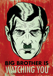 Archivo:1984-Big-Brother
