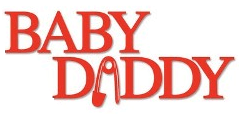 Baby Daddy.png
