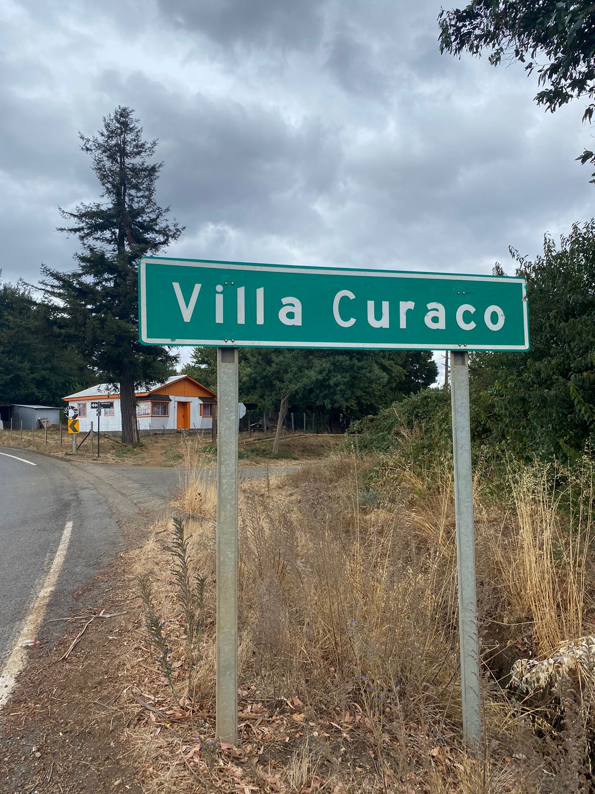 Cartel Villa Curaco.jpg