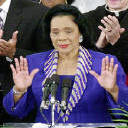Archivo:Coretta scott king cropped