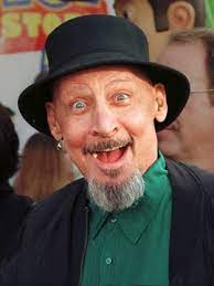 JimVarney1990.jpg