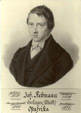 Archivo:Johannes rebmann