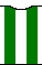 Kit body 2greenstripes.png