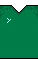 Kit body COK2022H.png