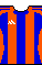 Kit body albirex25h.png