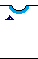 Kit body caz2425a.png