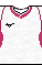 Kit body cerezo osaka 2025 AWAY FP.png