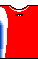 Kit body crc1213h.png