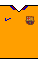 Kit body fcbarcelona0607a.png