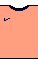 Kit body fcbarcelona0910A.png