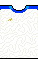 Kit body paysandu25a.png