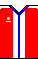 Kit body rdominicana1516a.png