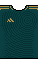 Kit body timbers25h.png