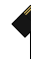 Kit left arm MillonariosFC2024-IIt.png