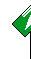 Kit left arm maccabi2425h.png