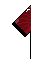Kit left arm queretaro1819t.png