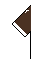 Kit left arm stpauli2425h.png