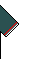 Kit right arm augsburg2425a.png