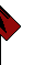 Kit right arm spraha2425h.png