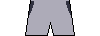 Kit shorts aberdeen2425t.png