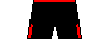 Kit shorts cap1112H.png