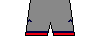 Kit shorts crotone2122a.png