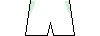 Kit shorts nir24a.png
