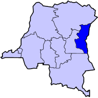 Archivo:Kivu