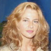 Giuliana De Sio 2011 (cropped).jpg